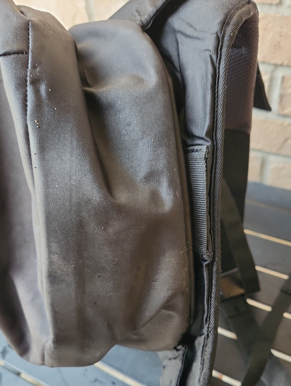 Hydro Flask Backpack - Picture 6 of 6